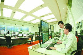 中石油集团公司2011年工作会议软件开发剪影