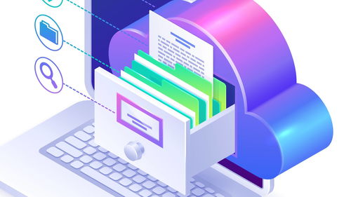 全球HDD与SSD市场显著增长 数据洪流下的存储需求与处理服务新纪元