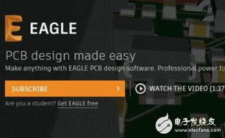 电路图设计与软件开发 常用软件工具详解